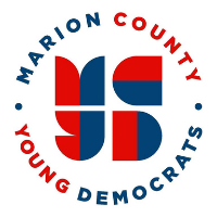 Marion County Young Democrats