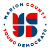 Marion County Young Democrats