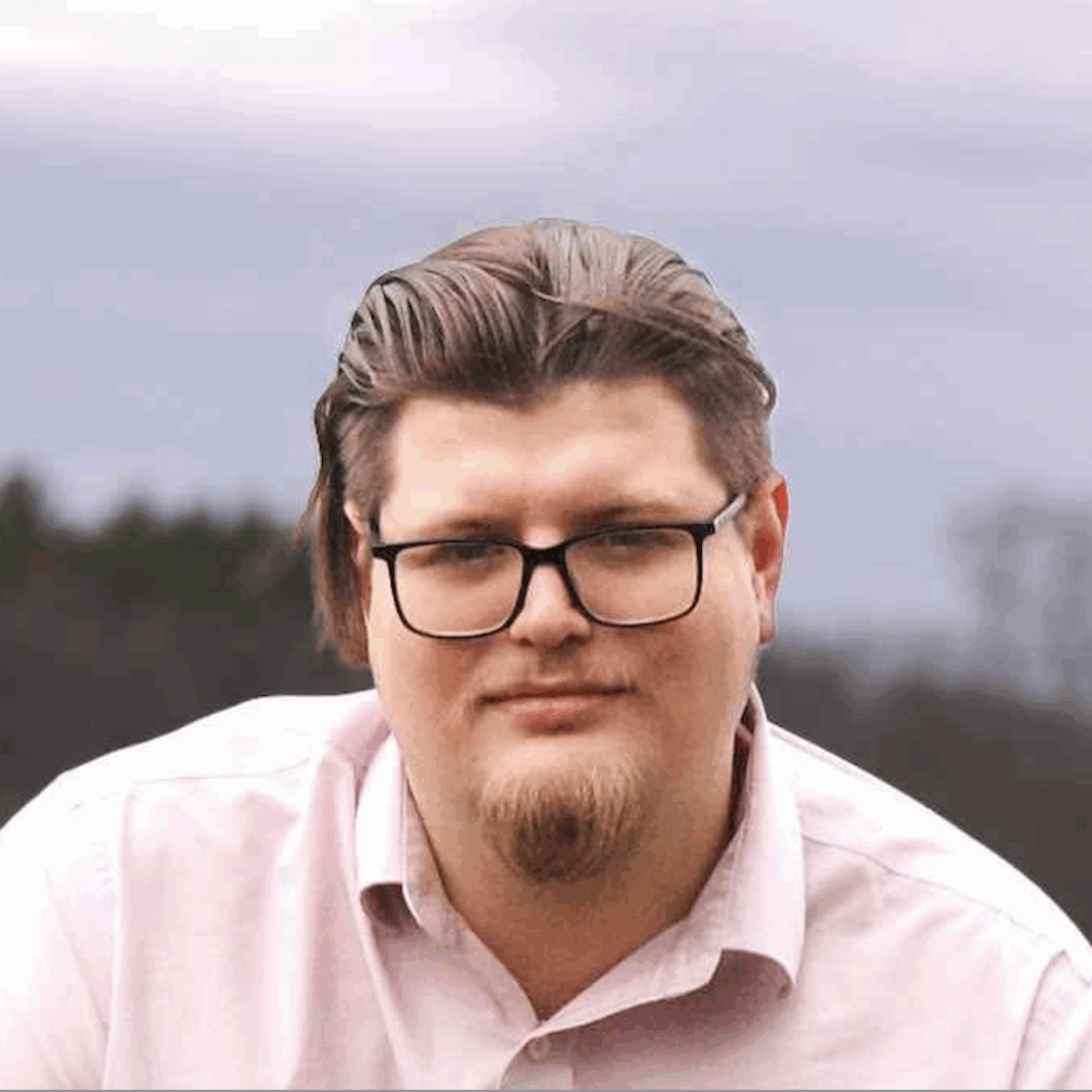 Screenshot 2025-09-09 at 5.50.36 PM