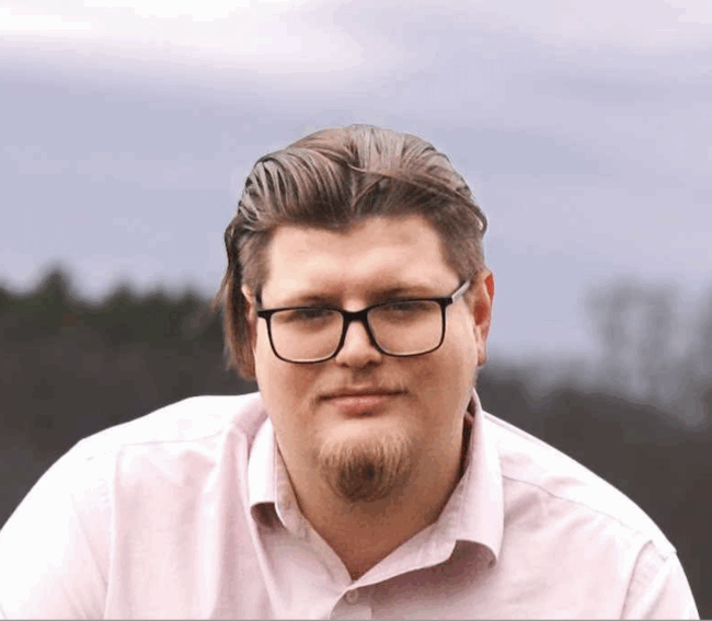 Screenshot 2025-09-09 at 5.50.36 PM